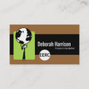 Recherche de écologiste cartes visite Environnement
