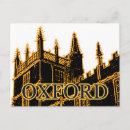 Suche nach oxford postkarten Einschließen