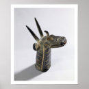 Recherche de assyrien art Antiquités