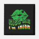 Suche nach st patricks day magnete Tag