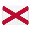 Recherche de england magnete Flag