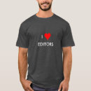 Recherche de magazines tshirts Journaux