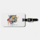 Suche nach fleischfresser accessoires Wild lebende tiere