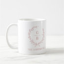 Recherche de de ros tasses Pour eux