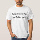 Suche nach geräusche tshirts Spaß