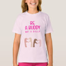 Recherche de chemisier tshirts Pour enfants