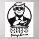 Suche nach erntedank für poster Abendessen