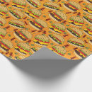 Suche nach deluxe geschenkpapier Hamburger