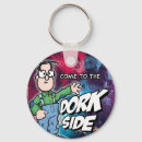 Suche nach deppe schlüsselanhänger Nerd