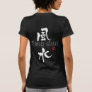 Suche nach feng shui kleidung Glück