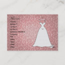 Recherche de gagner cartes visite Faites gagner la date
