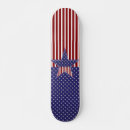 Recherche de bannière skateboards Blanc