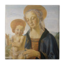 Suche nach madonna fliesen Tempera