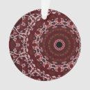 Suche nach kaleidoskope ornamente Blätter