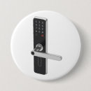 Suche nach griffe buttons Tür