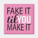 Suche nach fake magnete Unternehmer