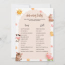 Recherche de old wives tales games Aquarelle