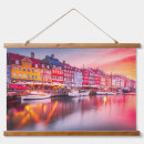 Recherche de canal art Travel