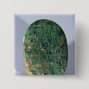 Recherche de scarabée badges 14ème