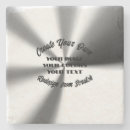 Suche nach merch untersetzer Personalisierte