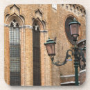 Suche nach ziegel untersetzer Kirche