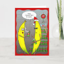 Recherche de tapis rouge vœux cartes Pour tous