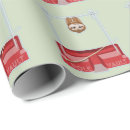Suche nach leichtathletik geschenkpapier Stabgewölbe