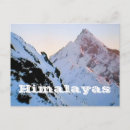 Suche nach himalaya postkarten India