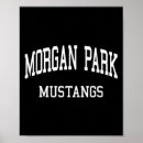 Recherche de morgan posters Rétro
