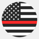 Suche nach first responder aufkleber Feuerwehrmann