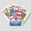 Suche nach kennedy Rfk jr