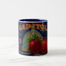 Recherche de capital y tasses Vintage