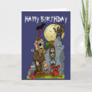 Suche nach horror karten Film