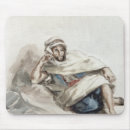 Suche nach delacroix mousepads Mann