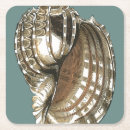 Recherche de bijou dessous de verres Nature