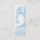 Recherche de les citations cartes visite Mots