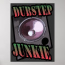 Suche nach dubstep poster Musik