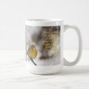 Recherche de psaume maison deco Vers de bible