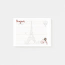 Recherche de tour eiffel paris français post its France