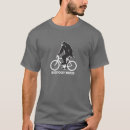 Suche nach reitet tshirts Fahrrad