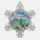 Recherche de cameleon ornements Caméléon