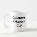 Recherche de chicago maison deco Plaisanterie