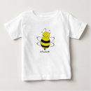 Suche nach trendy babykleidung Stilvoll
