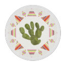 Recherche de cactus planches à découper Costa rica