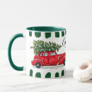 Suche nach car tassen Weihnachtsbaum