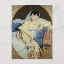 Recherche de françoise cartes postales Femme