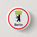 Suche nach deutschland buttons Berlin