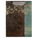 Recherche de tapisserie porte blocs Motif