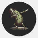 Recherche de cucumber autocollants Danceclass