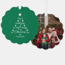 Suche nach sie sind ein stern ornamente Family